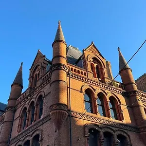 Hotel O'regans, Dublin